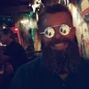 ronaldobentopiovesan