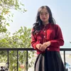 linhphuong_2809