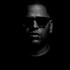 yousef_ezzat.1