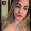 daniaraujo_2