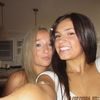 mackattack314