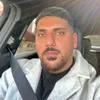 h.ozan4747