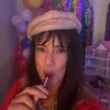 celiareginanogueirarj