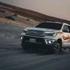 abdaabdaabd