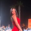 habibaessam90909