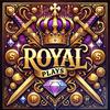 royalplays9