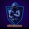 nikitalustov