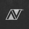 Navi