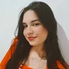 chriscamargo07