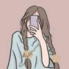jus7follow