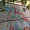 wa9tb2ar_one