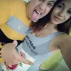perrottam216gmail.com