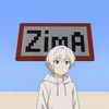zima23i6