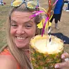 peggysue78