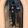 sebastian.0700