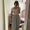 hanna_srst
