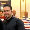 mohamedqassem02
