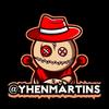 yhenmartins