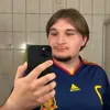 diegouzz