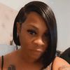 lovenene0623