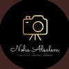 noha_alsalem