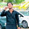 _yasir___jan