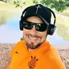 edmilsonferreira182