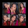 tharanidevi.__