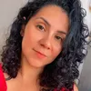 danielleschelles
