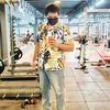 mrkai98