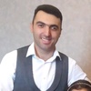 ismayilagayarov