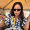 sarahkang26