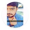 itz_umair_8