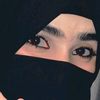 anishacafaf7