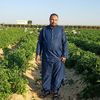 ashrafsalemomran