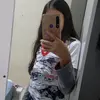 amanda.ttk11