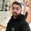 abdulnafay241