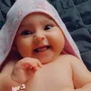 paty74862