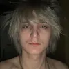 young_kristii