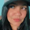 cheina77