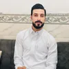 حاتم عبدالله الدليمي