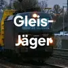 Gleis_Jäger