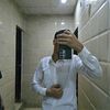 ahmedhossam320