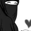 ummabdulhakeem