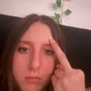 alldaylana