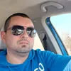 yurij.f2