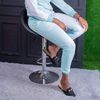 airqueen001