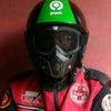 ismailqq7aboy