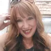 teresamaryannmercer