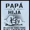 copermoralesdiaz
